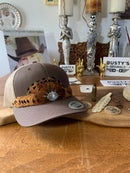 Trucker Hat