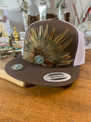 Trucker Hat