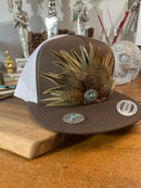 Trucker Hat