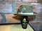 Black Hills 605 BB's Showtime Fedora 1000X Handmade Hat