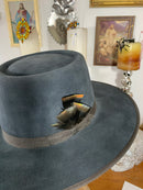 The Expedition Handmade Hat 200X