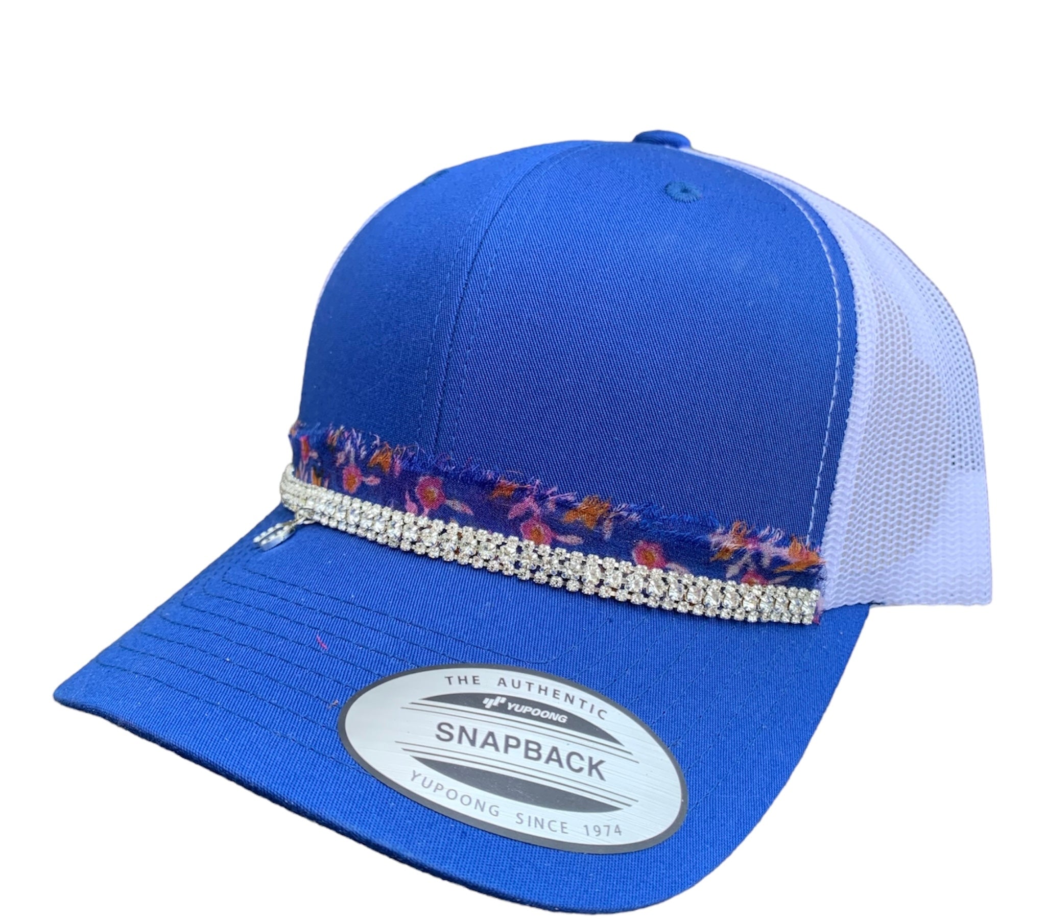帽子 Dusty husky cap 90s Vintage Style University of Washington Huskies Snapback