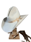 The Big Daddy Gus Handmade Hat 200X