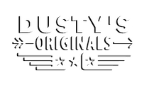 Dusty’s Originals, LLC