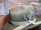 Black Hills 605 BB's Showtime Fedora Handmade Hat 100X