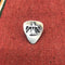 Guitar Pick Hat Pin/Lapel Pin