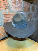 Black Hills 605 Slim Buttes Campaign 1000X Handmade Hat