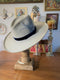 Black Hills 605 Sunset Gus Handmade Hat in 500X