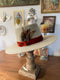 Black Hills 605 Be Legendary Bolero Handmade Hat 200X