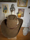 Black Hills 605 Ds' South Dakota Plains 1000X Handmade Hat