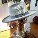 Black Hills 605 Sunset Gus 1000X Handmade Hat