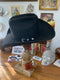 Hell or High Water Handmade Hat 200X